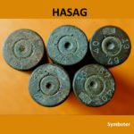 (2021) HASAG