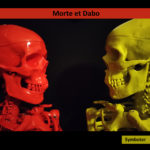 (2022) Morte et Dabo